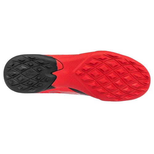 TENIS SOCCER Furia 8080M Color Rojo PARA Hombre Tx6