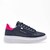 TENIS CHUNKY American polo 2549 Color Marino PARA Mujer Tx7