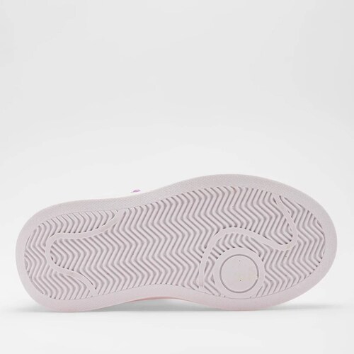 TENIS Miss pink GOLOSILAN Color Blanco PARA Niña Tx7
