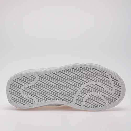 TENIS Jhos dkda 7300 Color Blanco PARA Joven Tx7