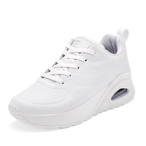 TENIS Stars of the world 106181 Color Blanco PARA Joven Tx7