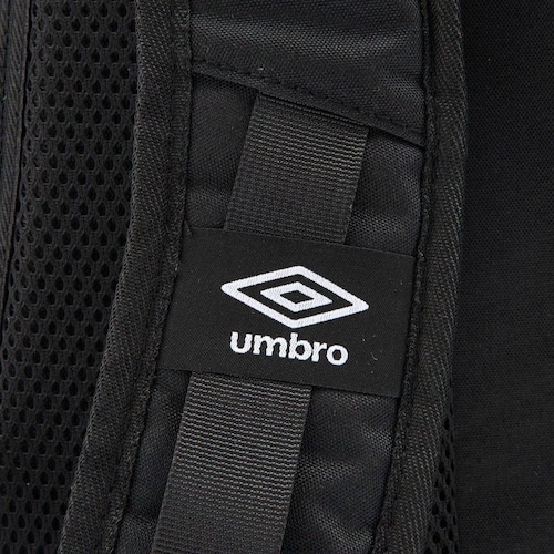 MOCHILA Azpe UX00134A Color Negro PARA Unisex Tx7