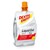 Dextro Energy Liquid Gel 60ml, Gel Con Carbohidratos 18pz Orange