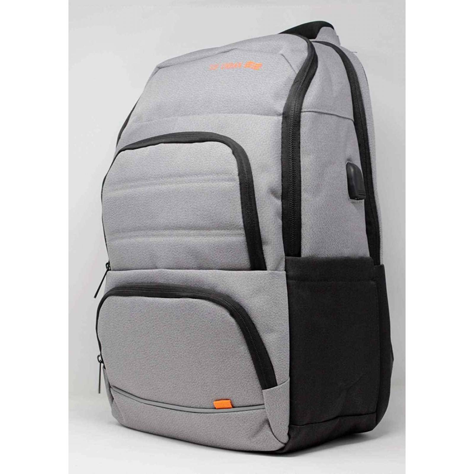 Mochila us online urban