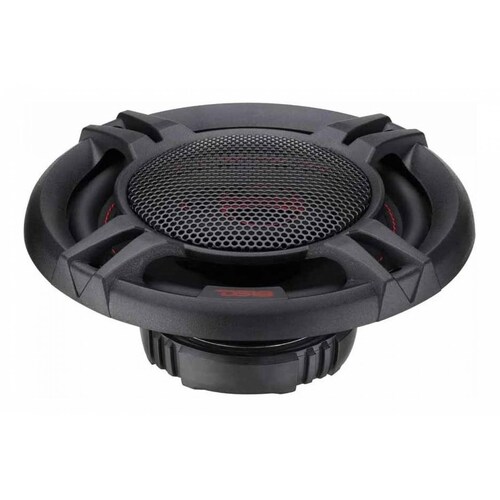 Tweteers De Cúpula Mylar Ds18 Gen x65 Altavoz Coaxial 65 