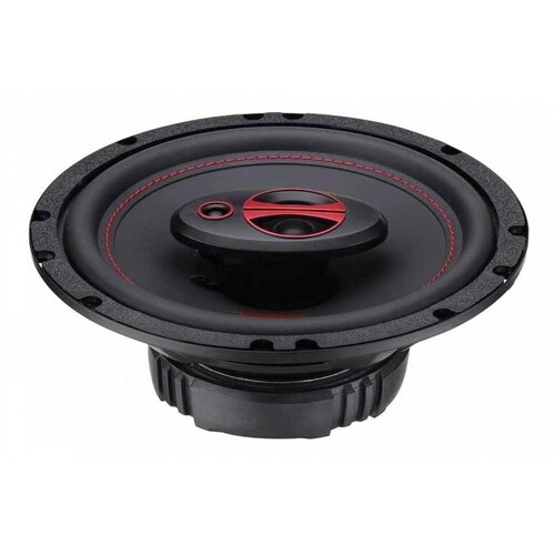 Tweteers De Cúpula Mylar Ds18 Gen x65 Altavoz Coaxial 65 