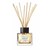 Difusor Areon Ambientador Varillas Perfume 50ml Aroma Spa
