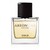 Aromatizante Areon Car Perfume (50 Ml) Glass   Aroma Gold