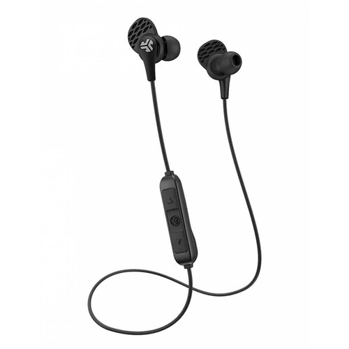 Audifonos chicos JBUDS PRO