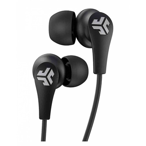 Audifonos chicos JBUDS PRO