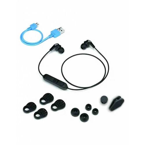 Audifonos chicos JBUDS PRO