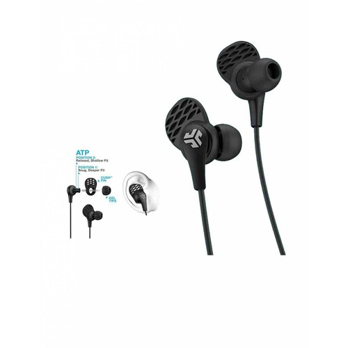 Audifonos chicos JBUDS PRO