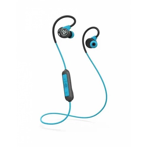 Audifonos inalambrico chico Fit Sport