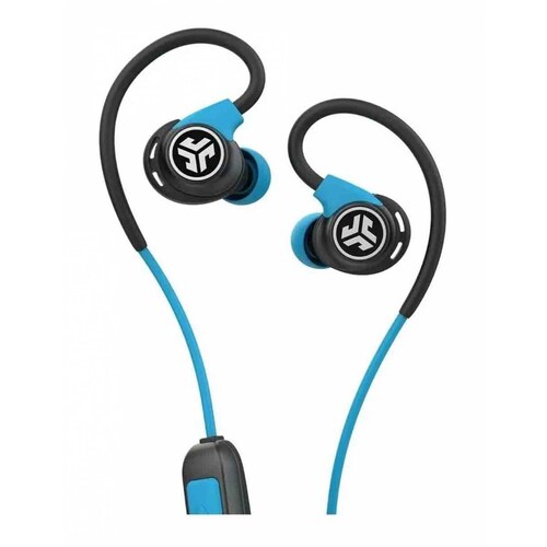Audifonos inalambrico chico Fit Sport