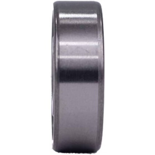 EDGE   BALINERA RODAMIENTO CON SELLO DE GOMA   YIDO PARTS DIAM INT