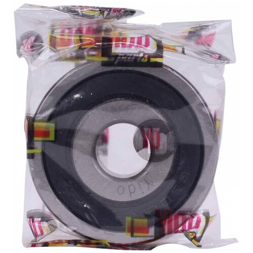 EDGE   BALINERA RODAMIENTO CON SELLO DE GOMA   YIDO PARTS DIAM INT