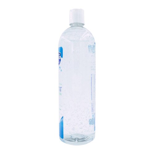Gel antibacterial 1lt Marca Advant
