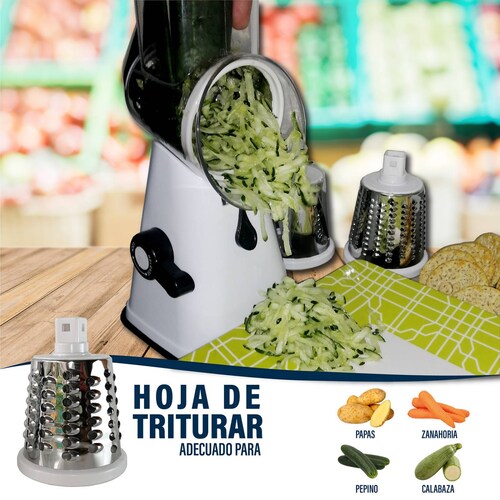 Organizador Calzado Colgante - Comprar en Tienda Pepino