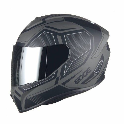 Pantalon moto mujer LS2 Router