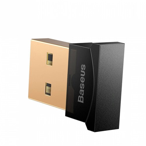 Adaptador USB a Bluetooth Baseus para PC Windows