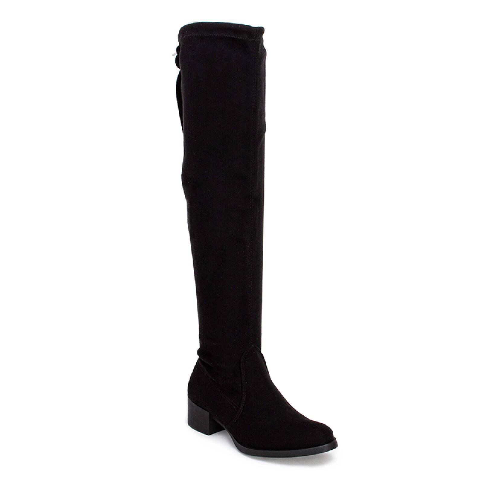 Sears botas dama new arrivals