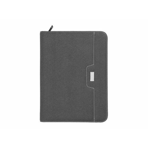 Carpeta de Curpiel 