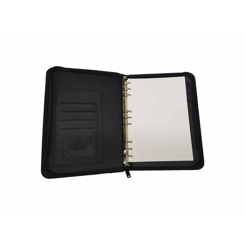 Carpeta de Curpiel 