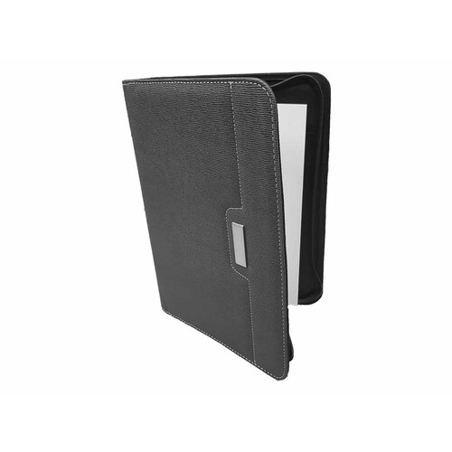 Carpeta de Curpiel 