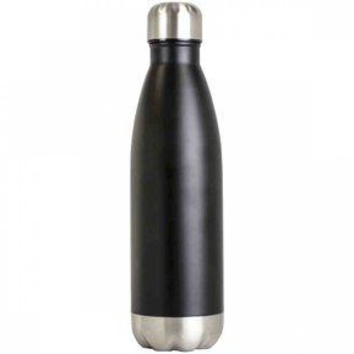 Botella para Agua 500 ml 