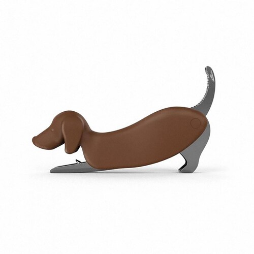 Sacacorchos y Destapador WINNER DOG 