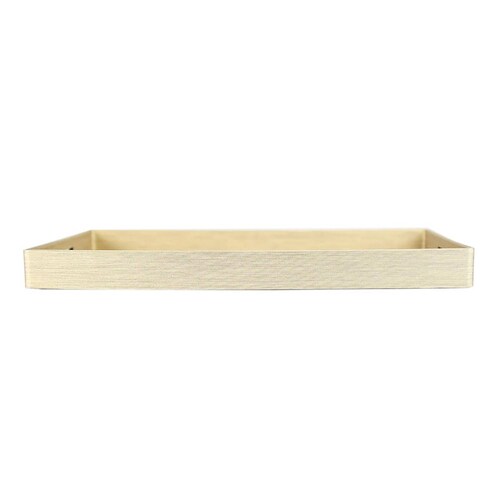 Mesa de Servicio Café 