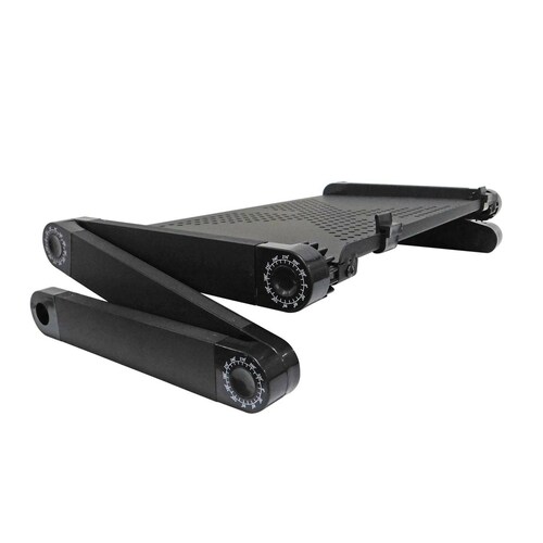 Mesa para laptop 