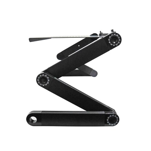 Mesa para laptop 