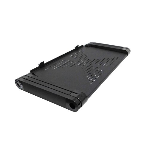 Mesa para laptop 