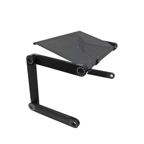 Mesa para laptop 