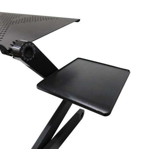 Mesa para laptop 