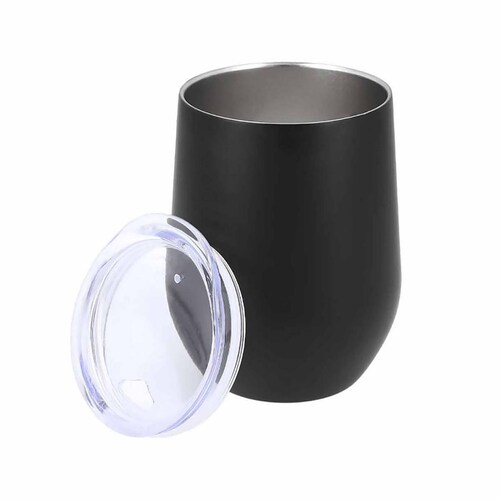 Termo con tapa 300 ml 