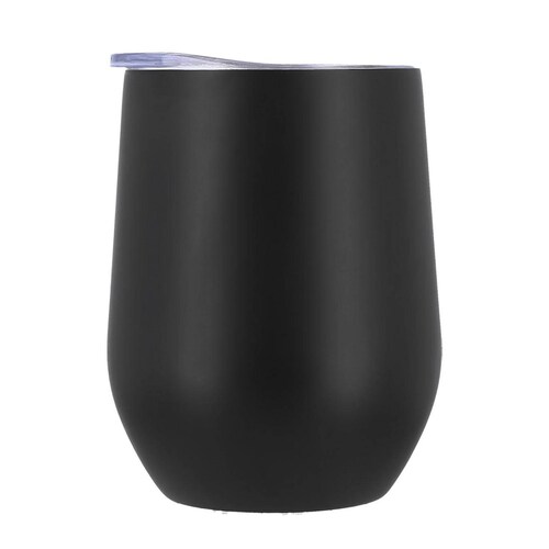 Termo con tapa 300 ml 