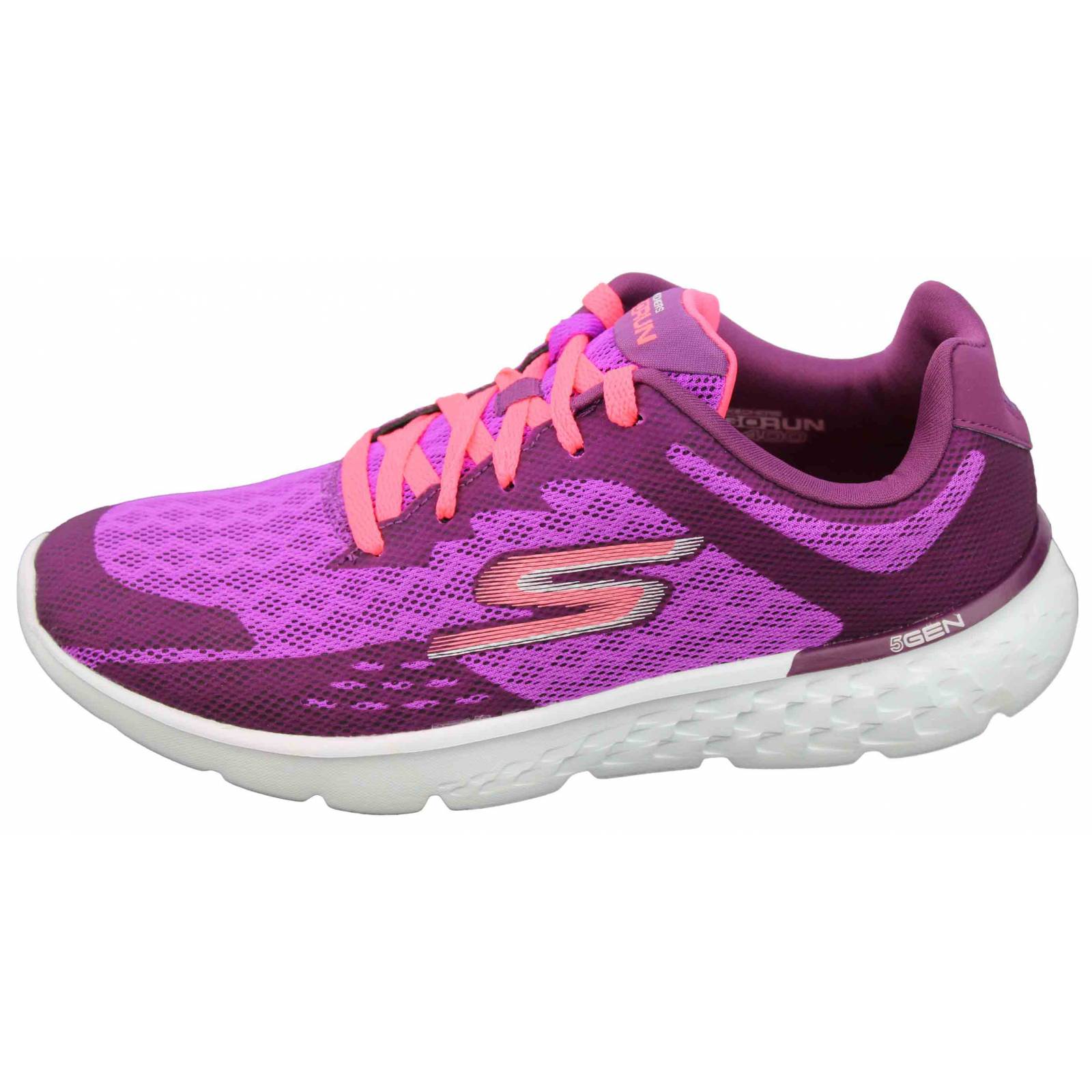 Calzado - Fitness \u0026 Training - Mujer | Reebok PE