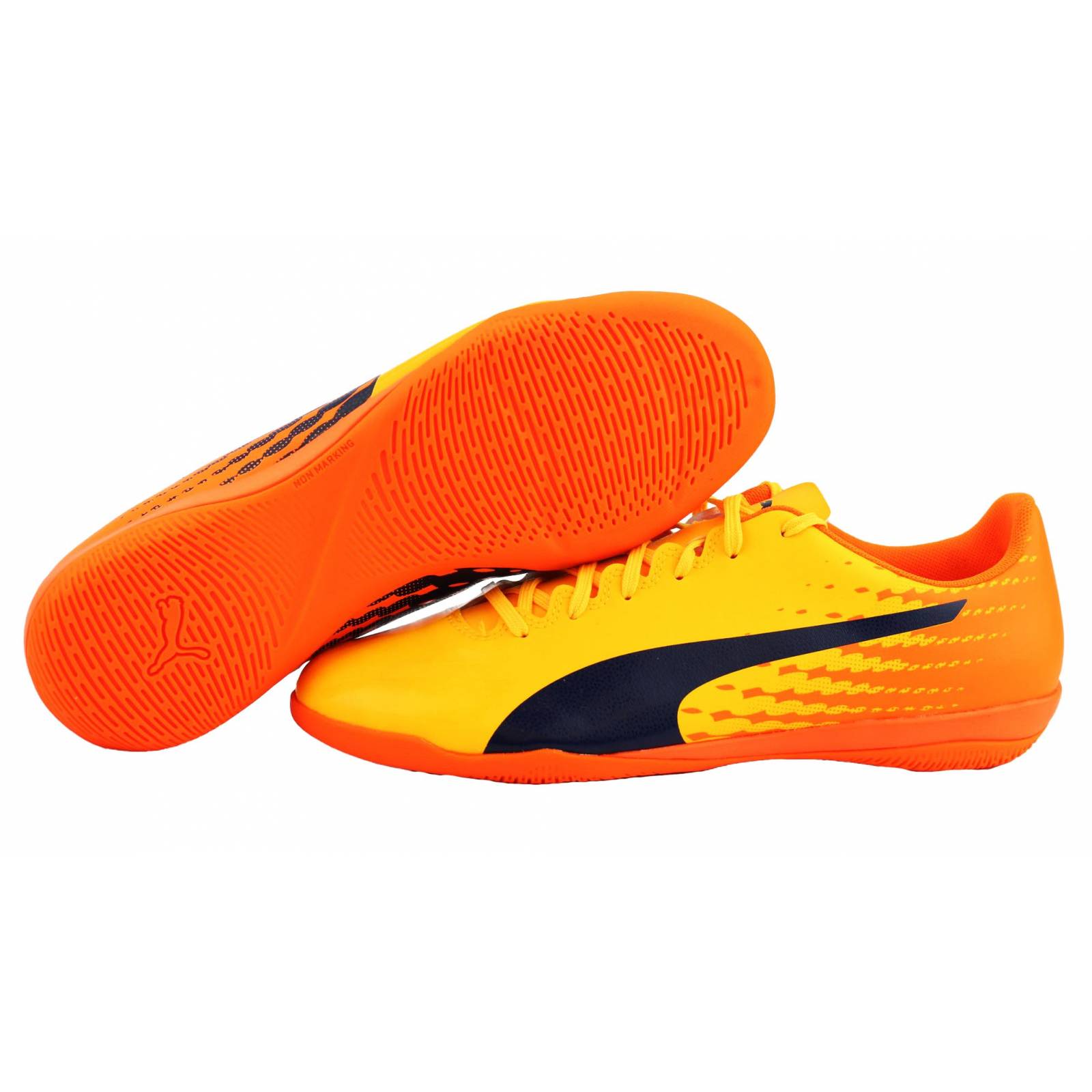 Puma evospeed 2018 hotsell