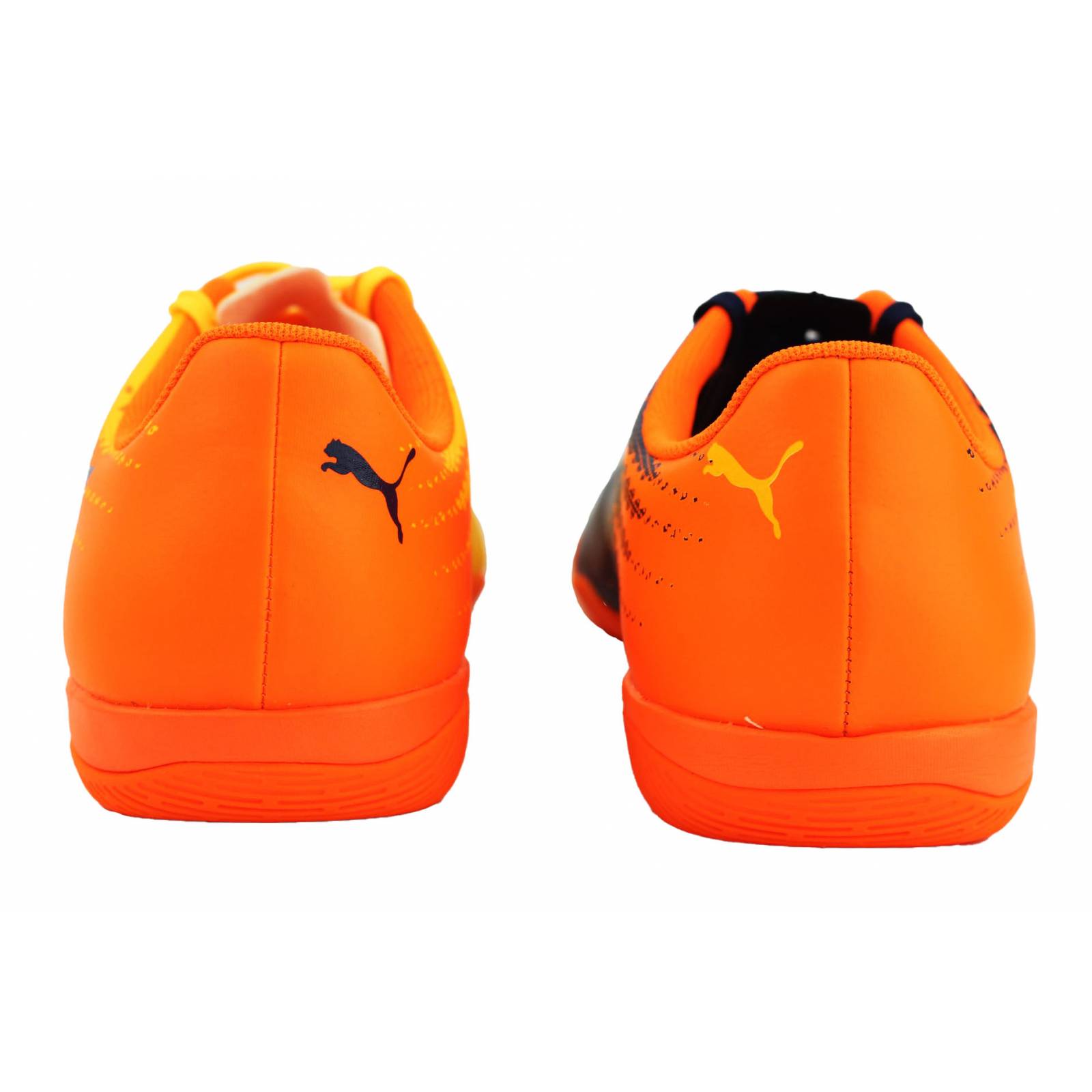 Tenis discount puma bicolor