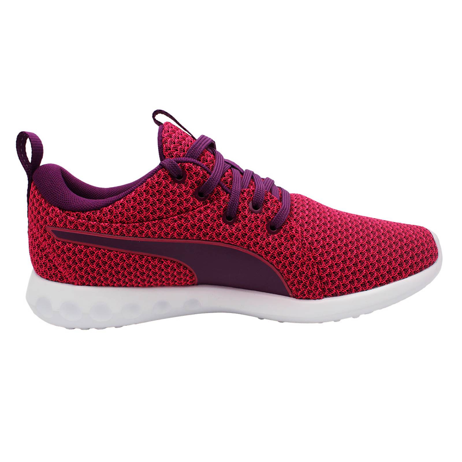 Puma carson runner femme hotsell