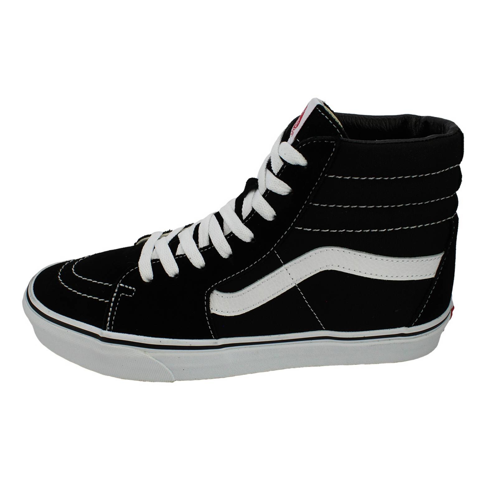 Encuentra Vans a los mejores precios | Sears.com.mx