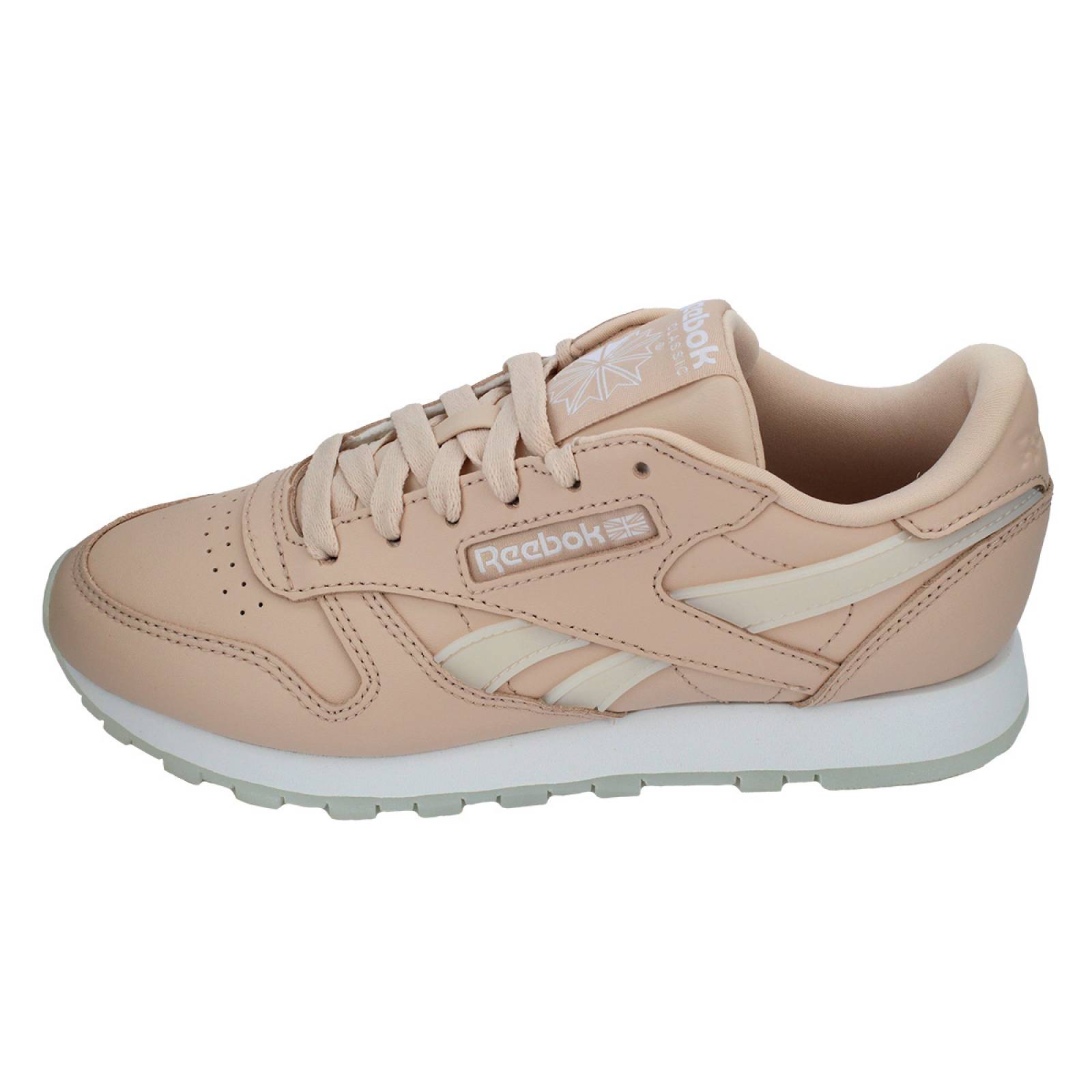 Zapatos reebok 2024 imitaciones femeninas