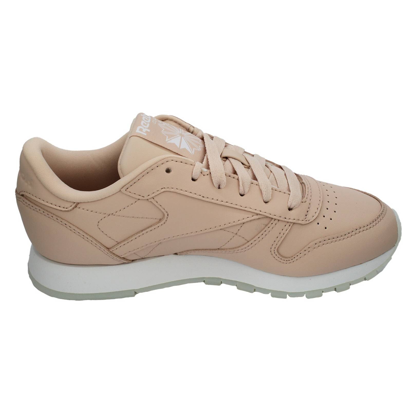 Zapatos reebok outlet imitaciones rosa