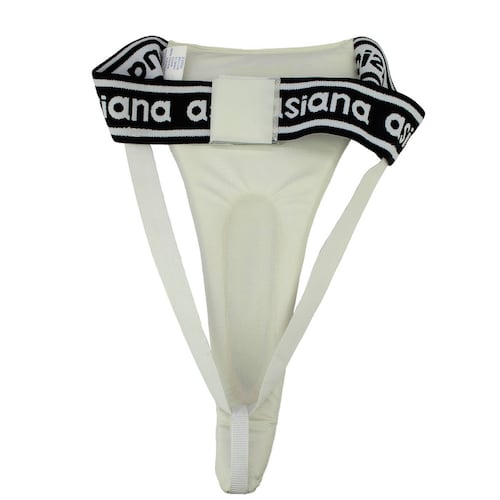 Concha protectora asiana dama