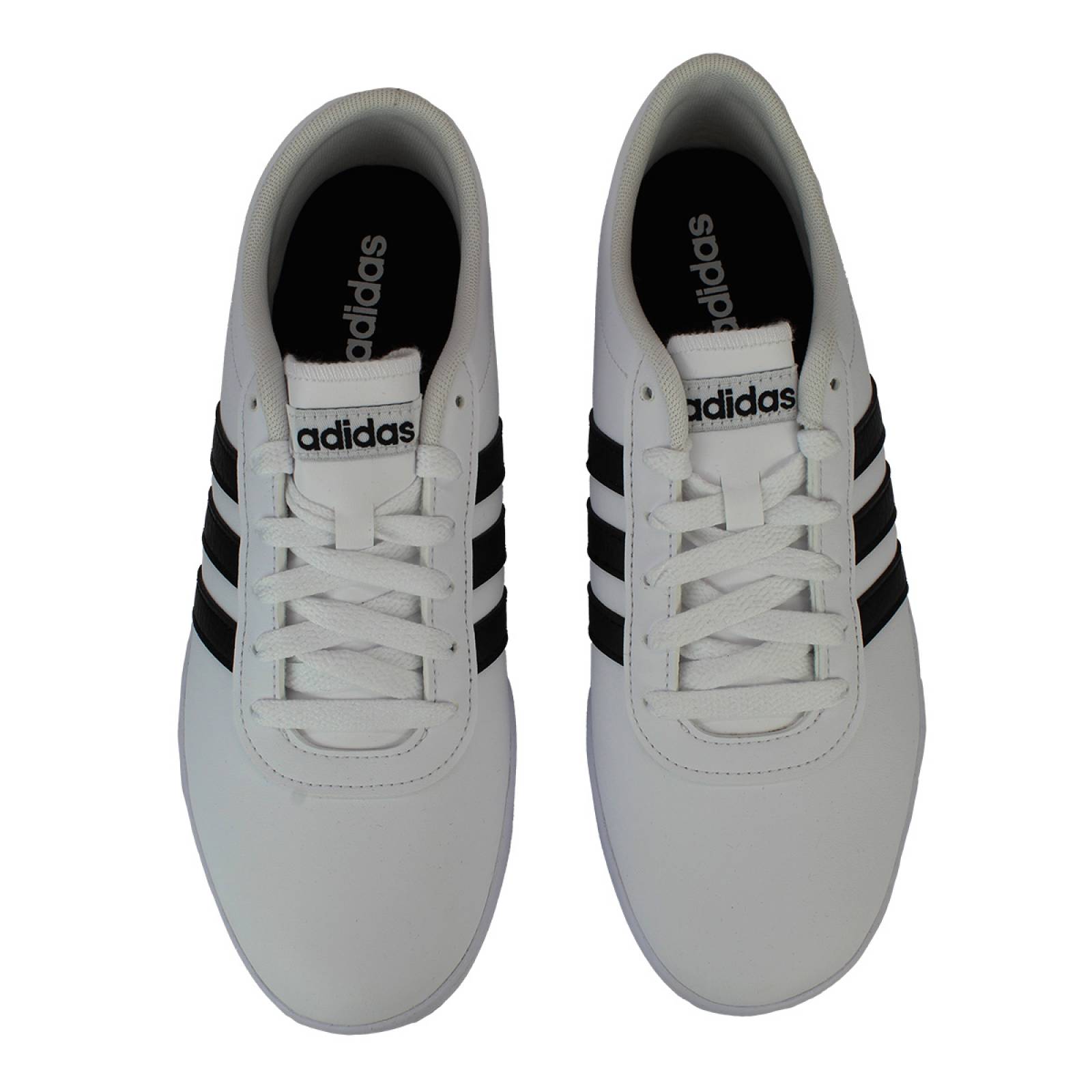 Tenis adidas easy vulc sales 2.0