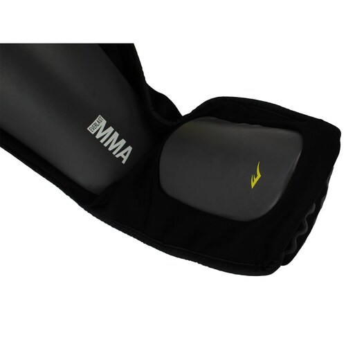 Espinillera everlast mma ngo