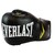 Guante everlast box entrenamiento 12 oz negro