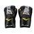 Guante everlast box entrenamiento 8 oz negro